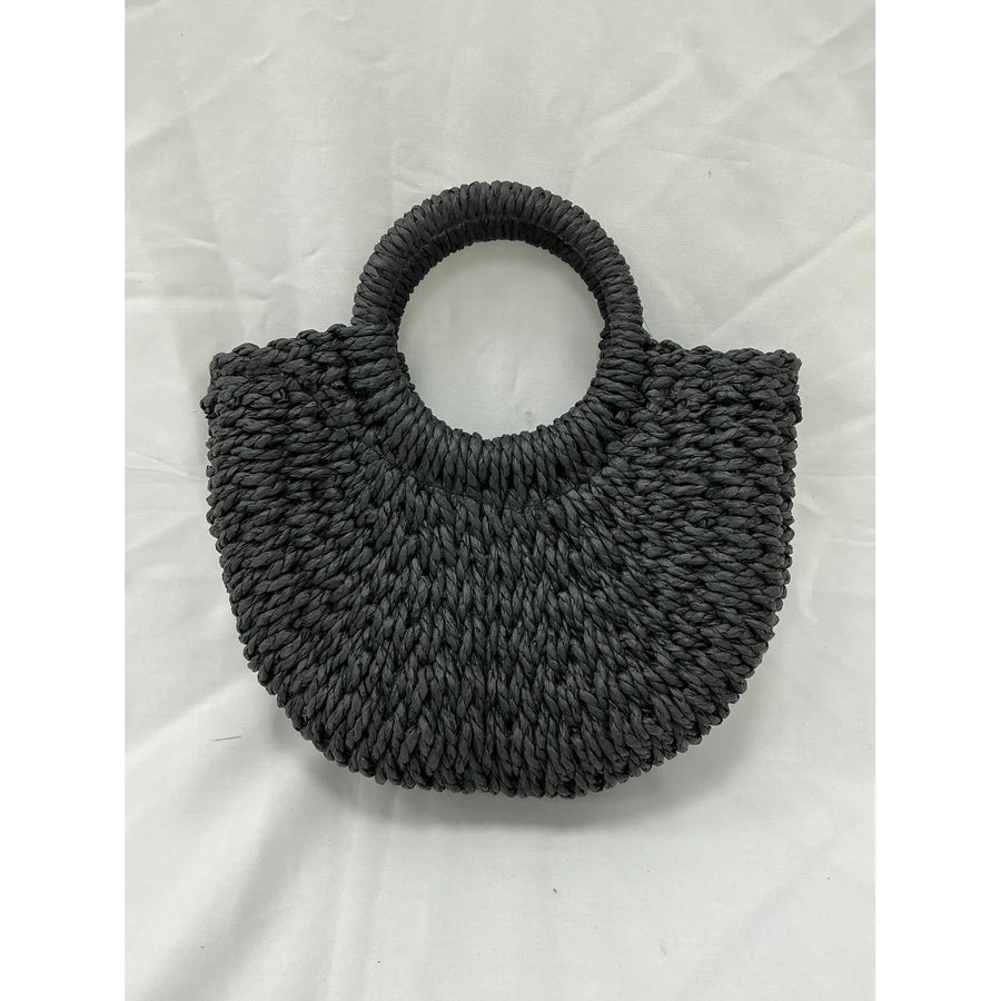 Borsa Casual Estiva Uomo e Donna